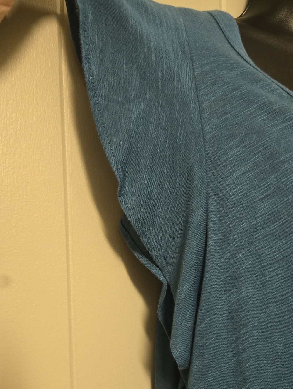 Reitmans Top - Picture 2 of 7